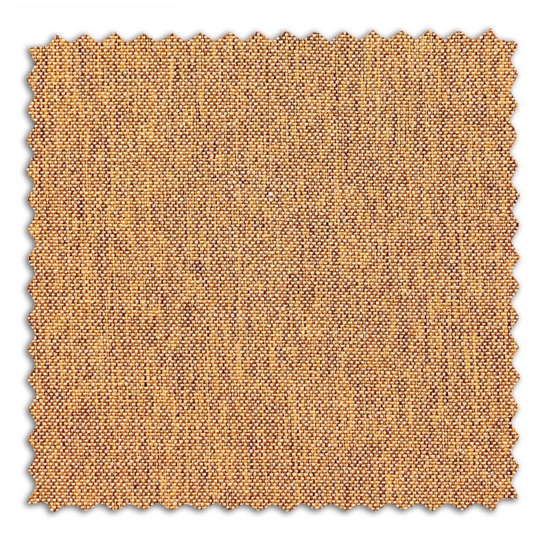 Capa para Chaise Longue, modelo Valeria