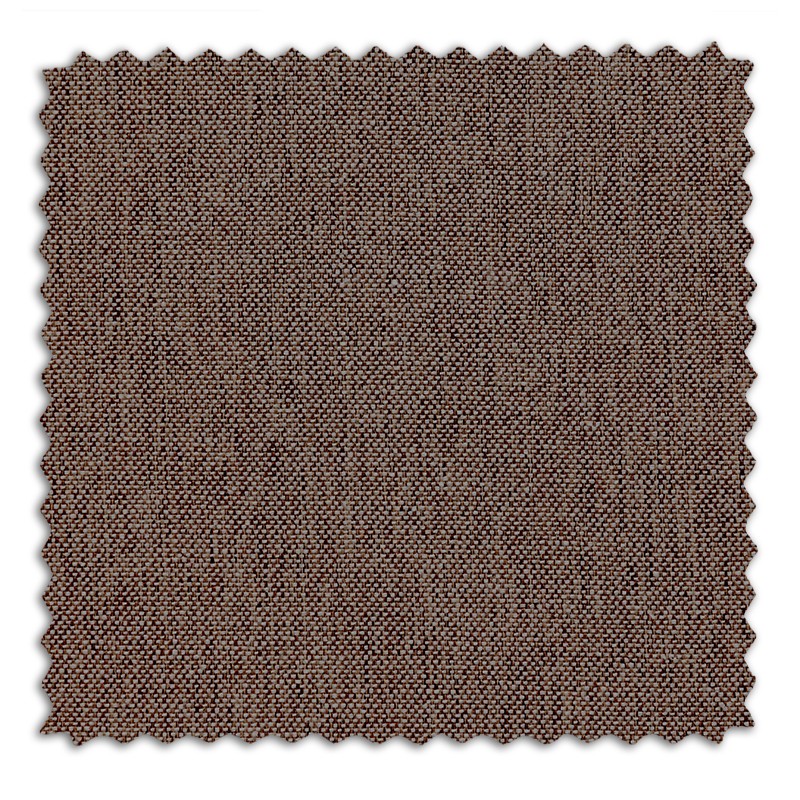 Capa para Chaise Longue, modelo Valeria