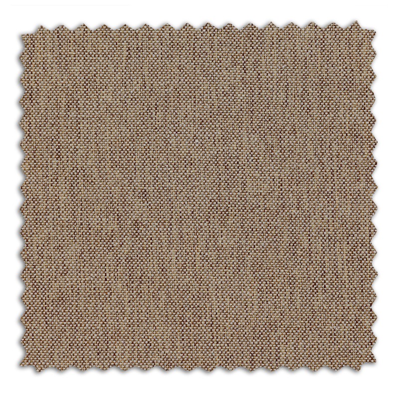Capa para Chaise Longue, modelo Valeria