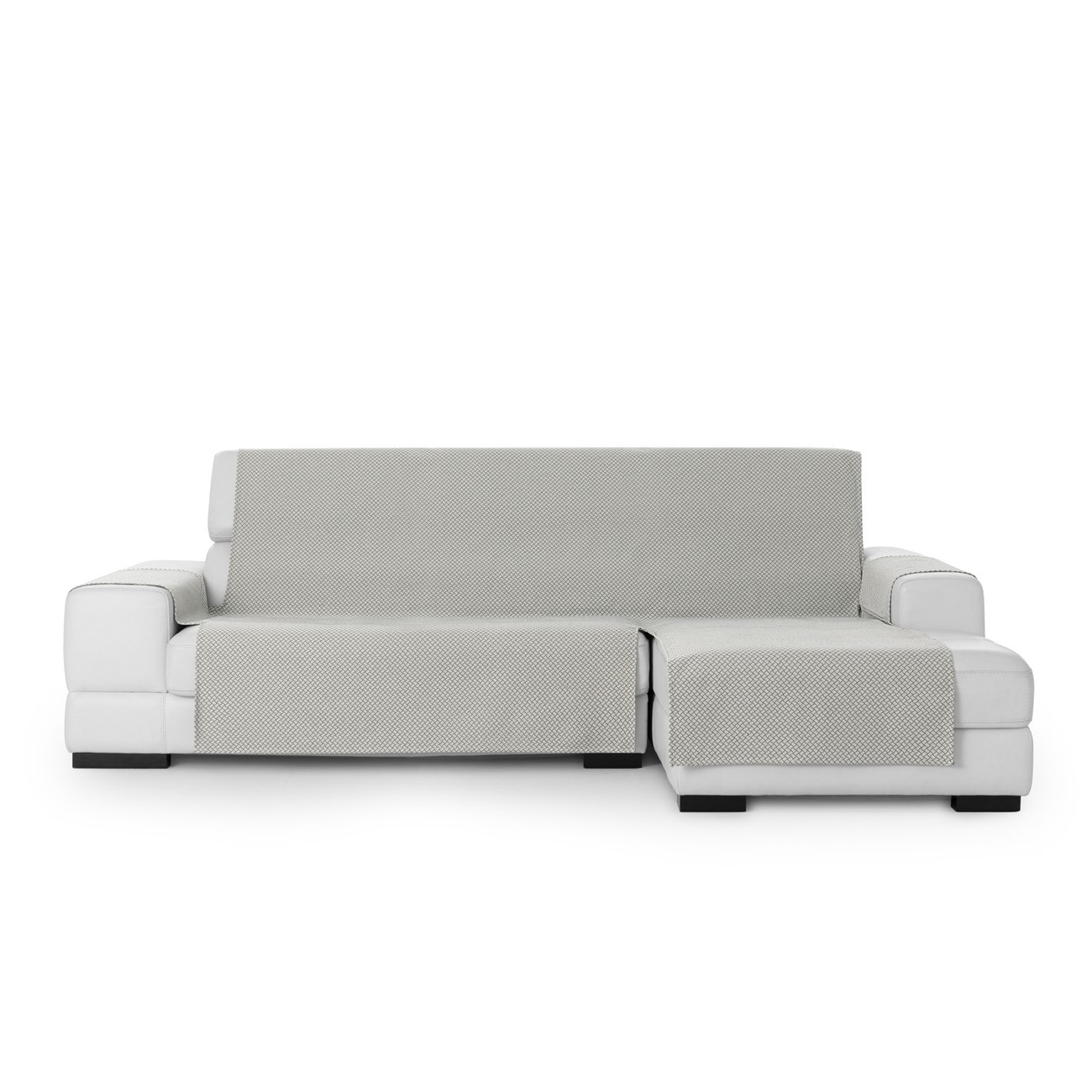 Capa para Chaise Longue Modelo Francesca