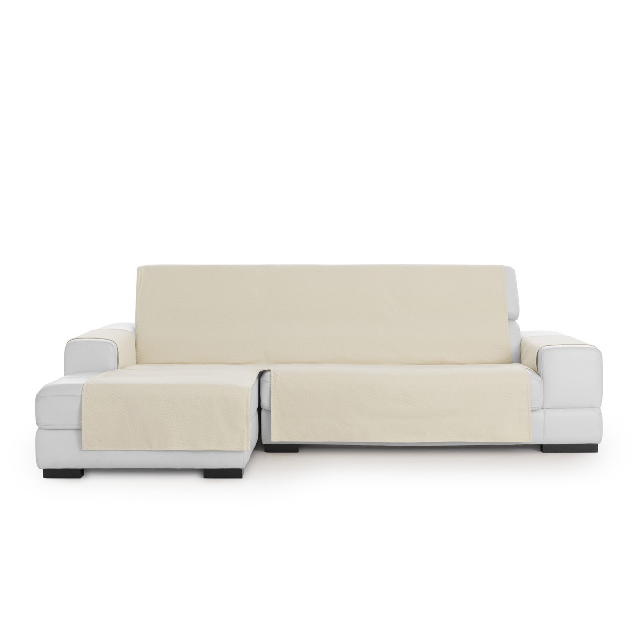 Capa para Chaise Longue Modelo Francesca