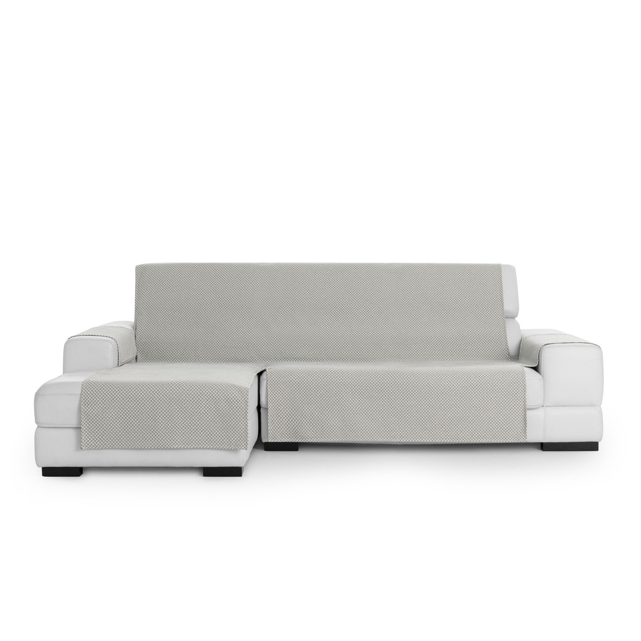 Capa para Chaise Longue Modelo Francesca