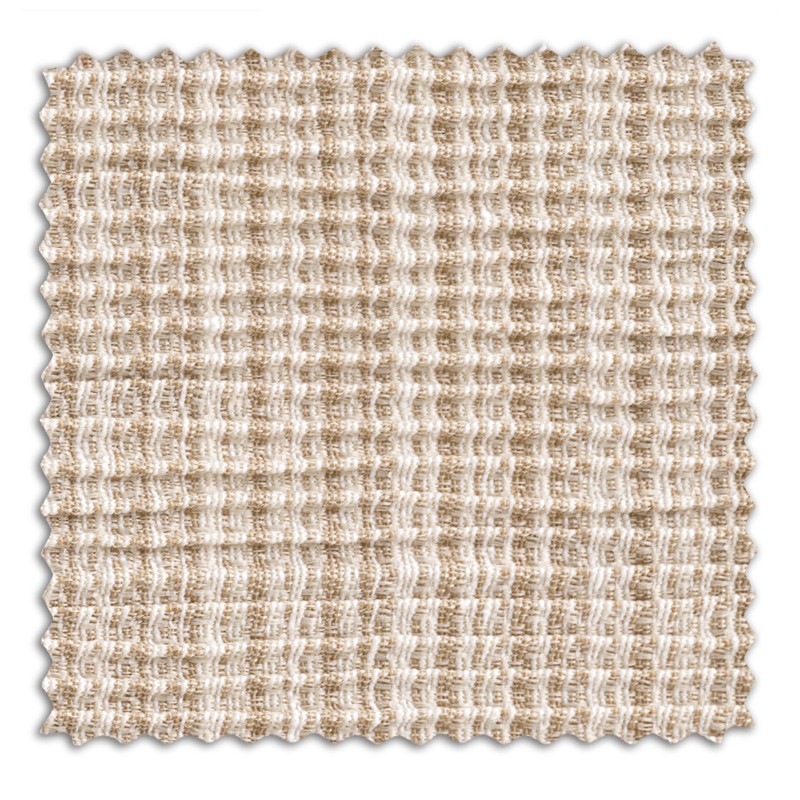 Pack de duas capas elásticas para cadeiras modelo Aquiles