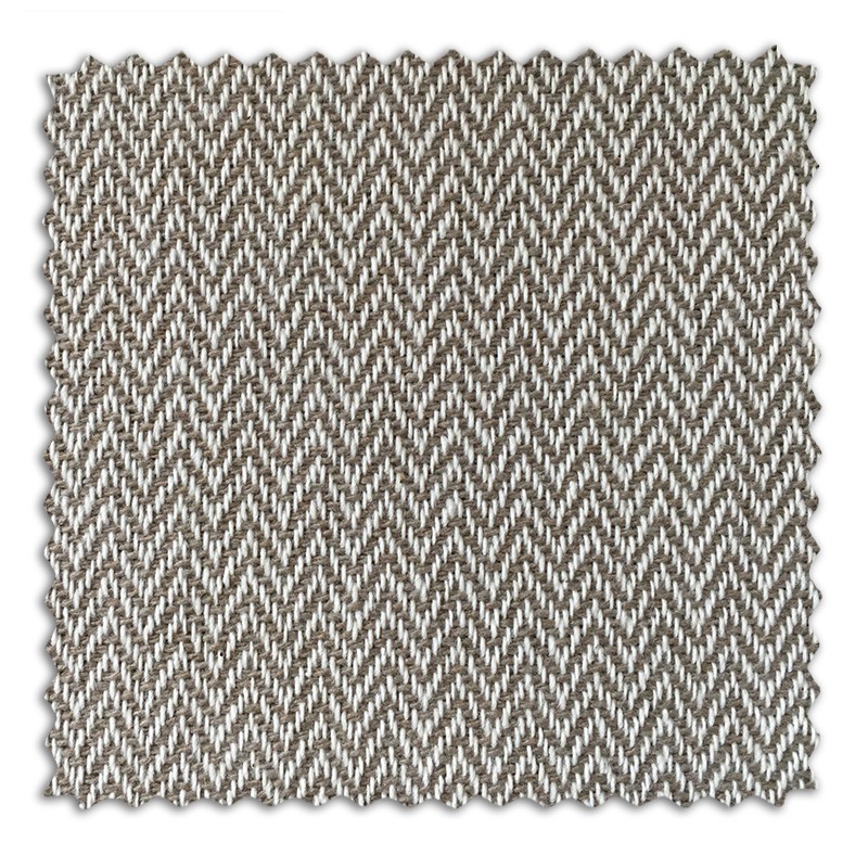 Capa de poltrona modelo Constanza
