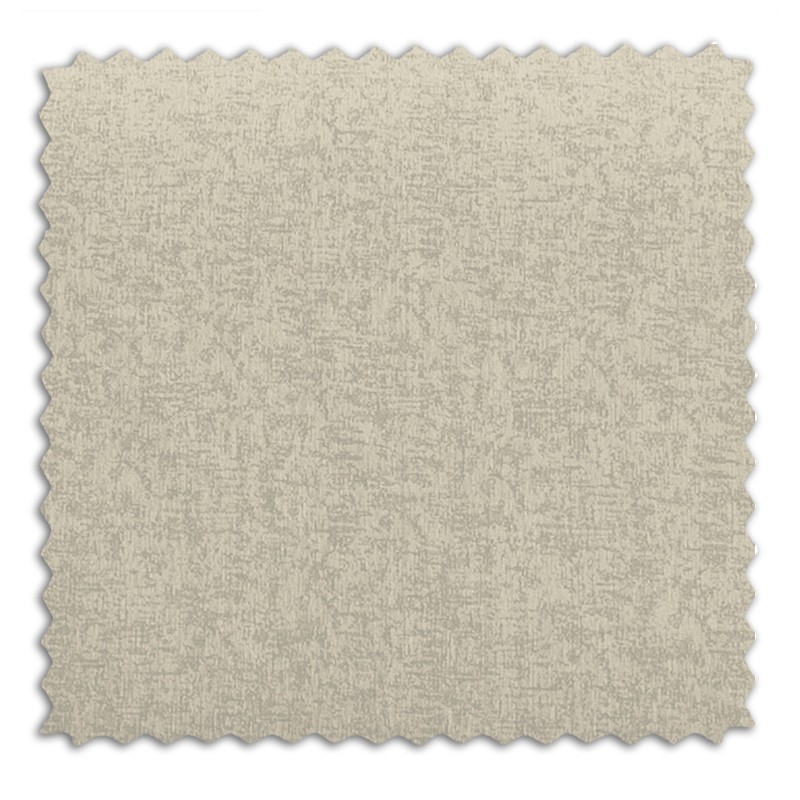 Capa de sofá com amarras, modelo Dream
