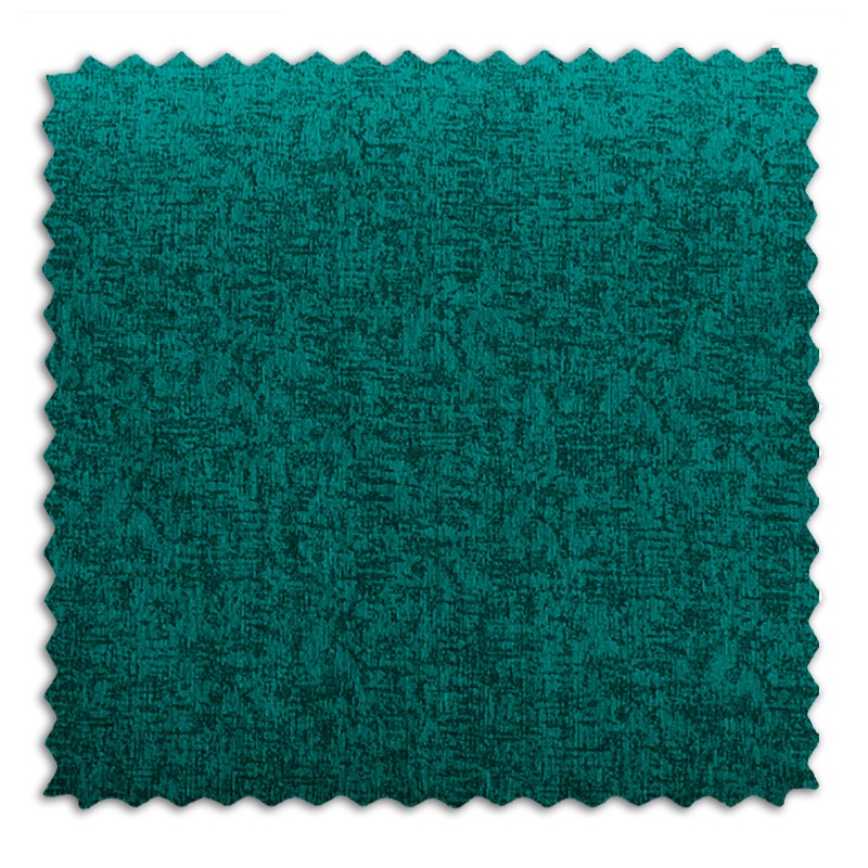 Capa de sofá com amarras, modelo Dream