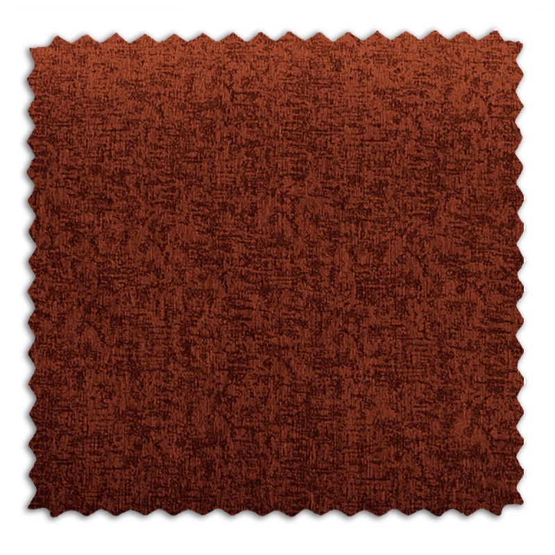 Capa de sofá com amarras, modelo Dream