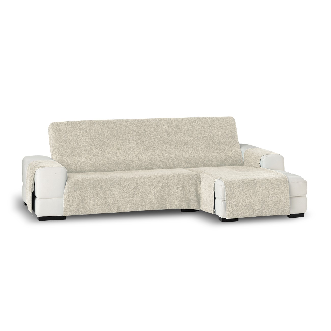 Capa para Chaise Longue Dream Model