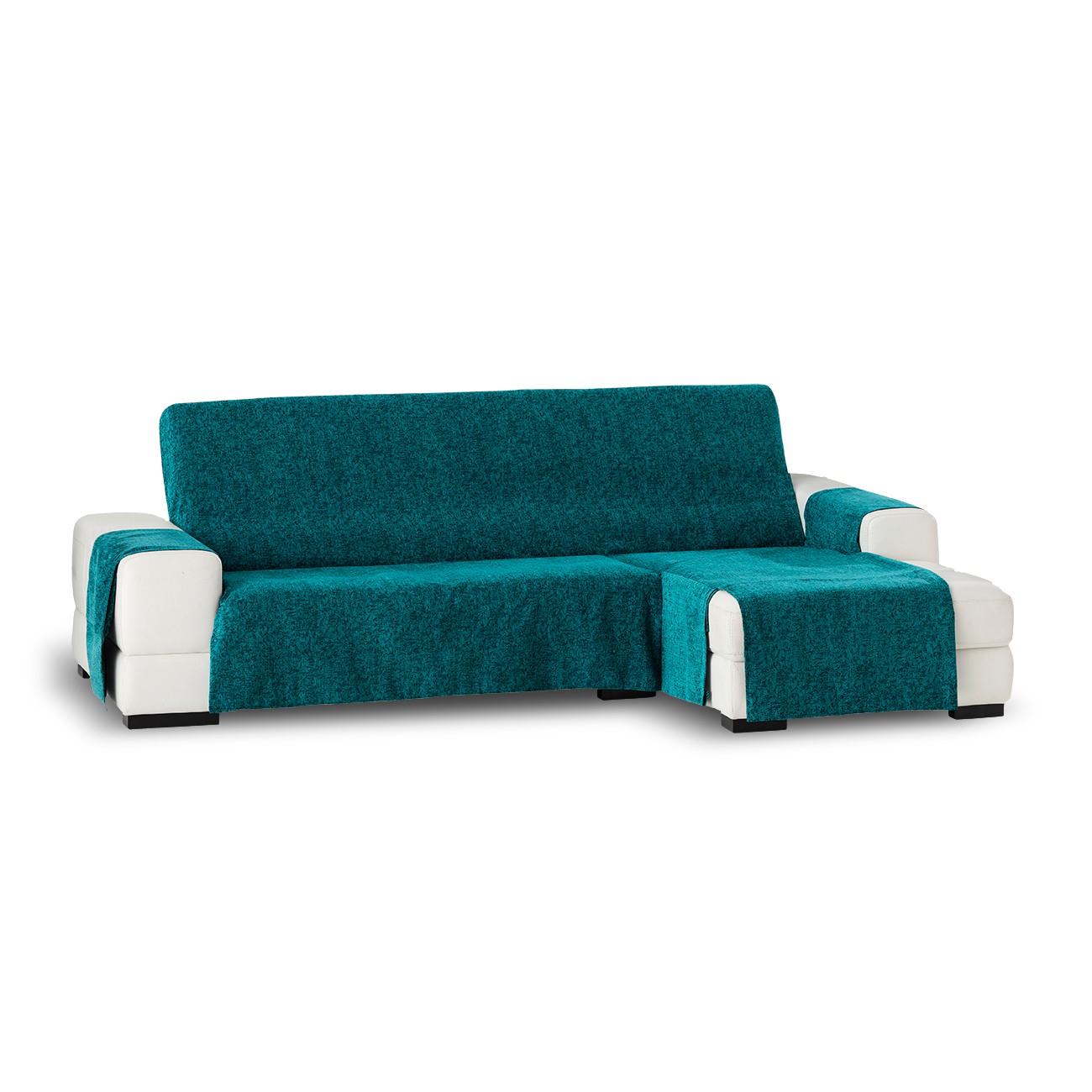 Capa para Chaise Longue Dream Model