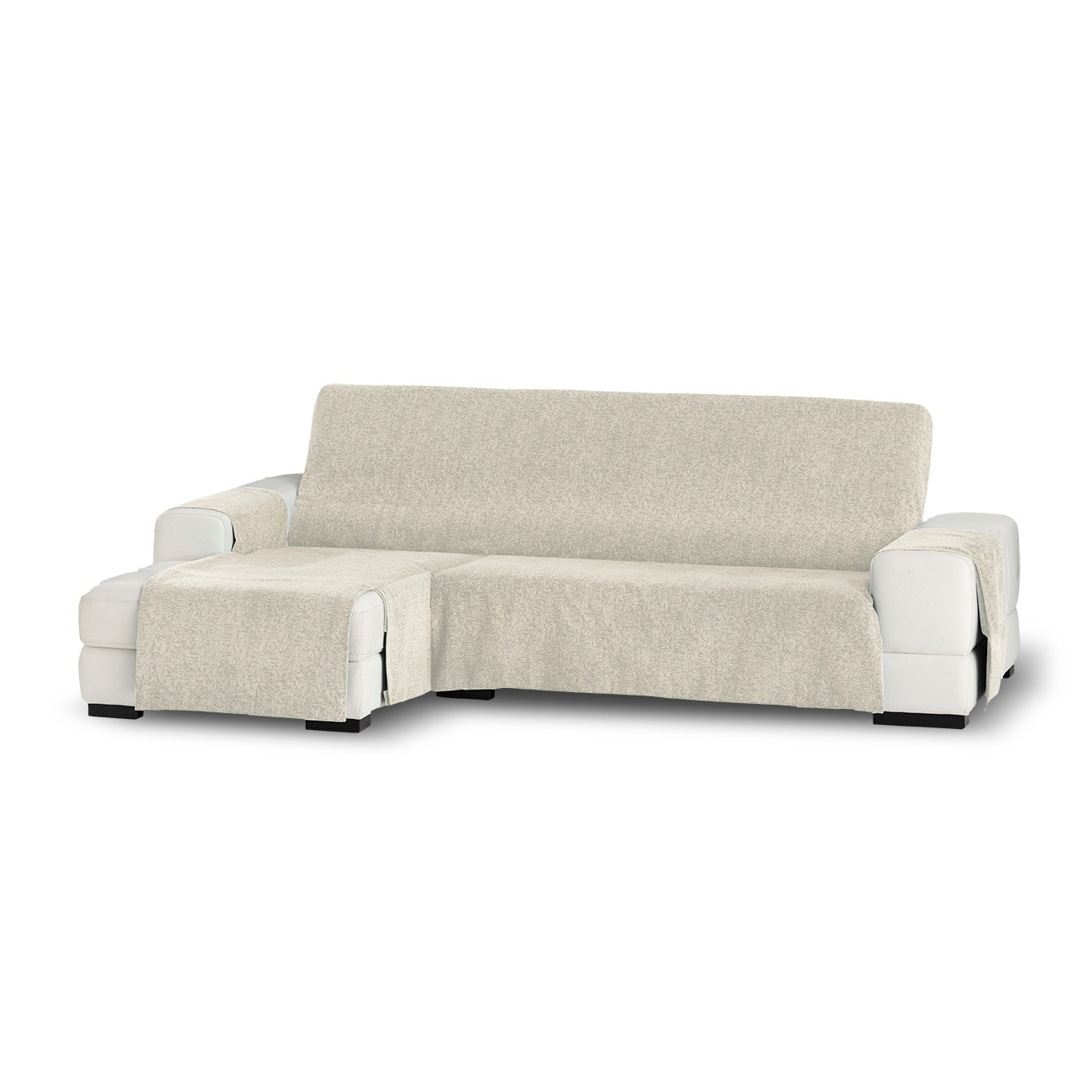 Capa para Chaise Longue Dream Model