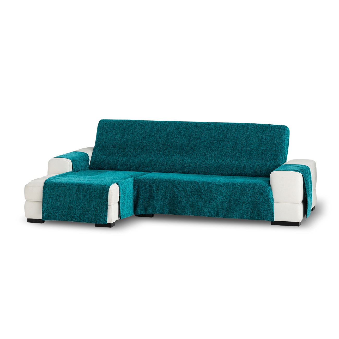 Capa para Chaise Longue Dream Model
