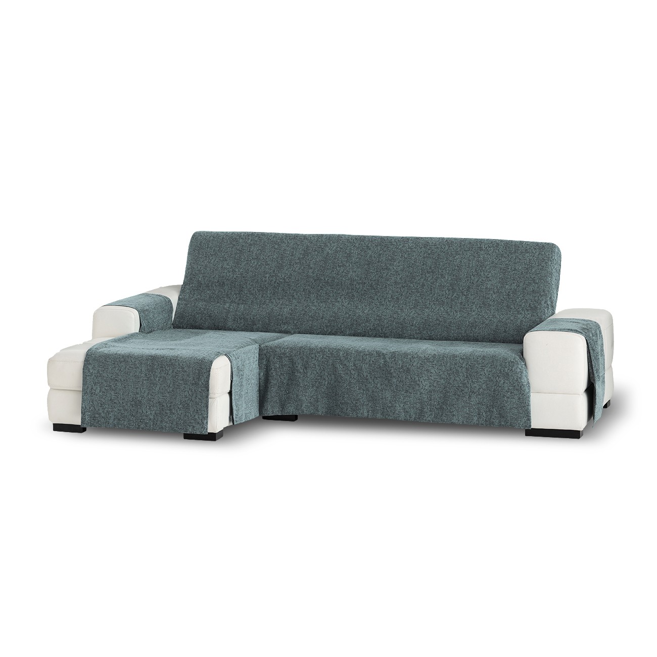 Capa para Chaise Longue Dream Model