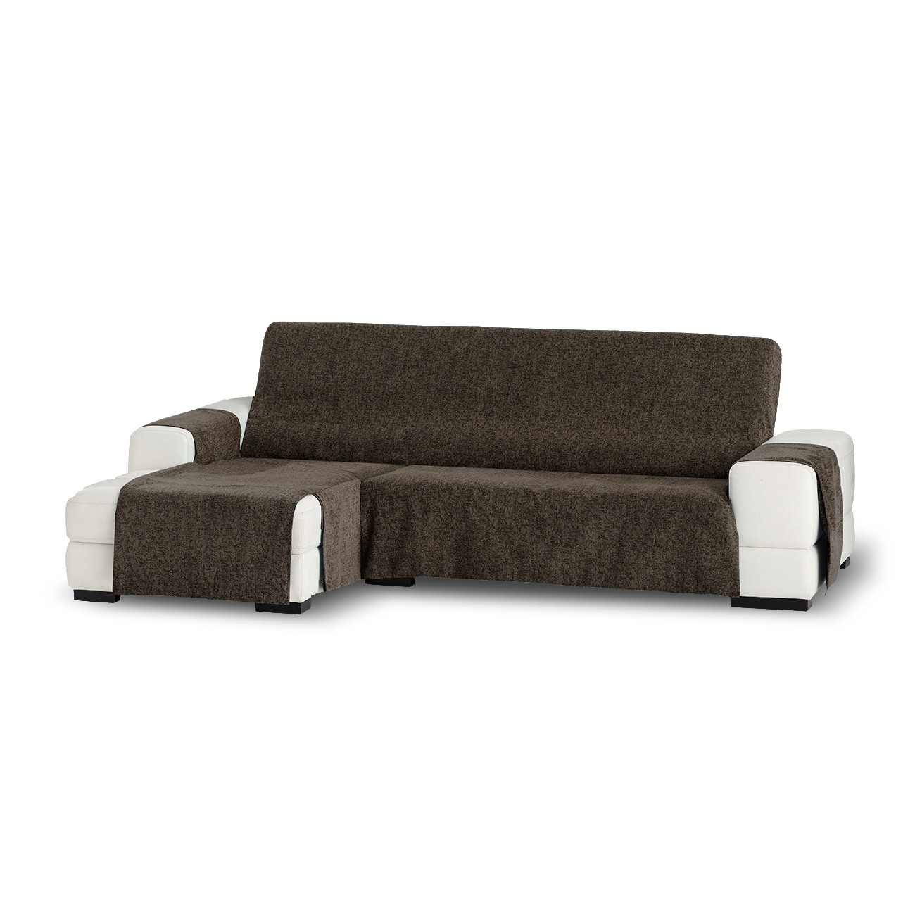 Capa para Chaise Longue Dream Model