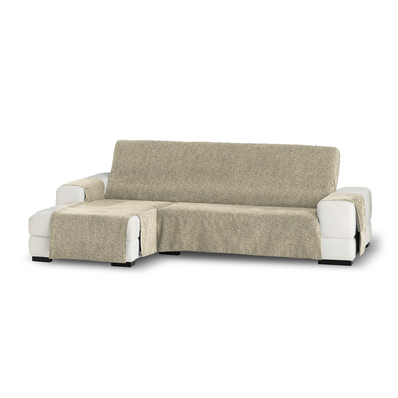 Capa para Chaise Longue Dream Model