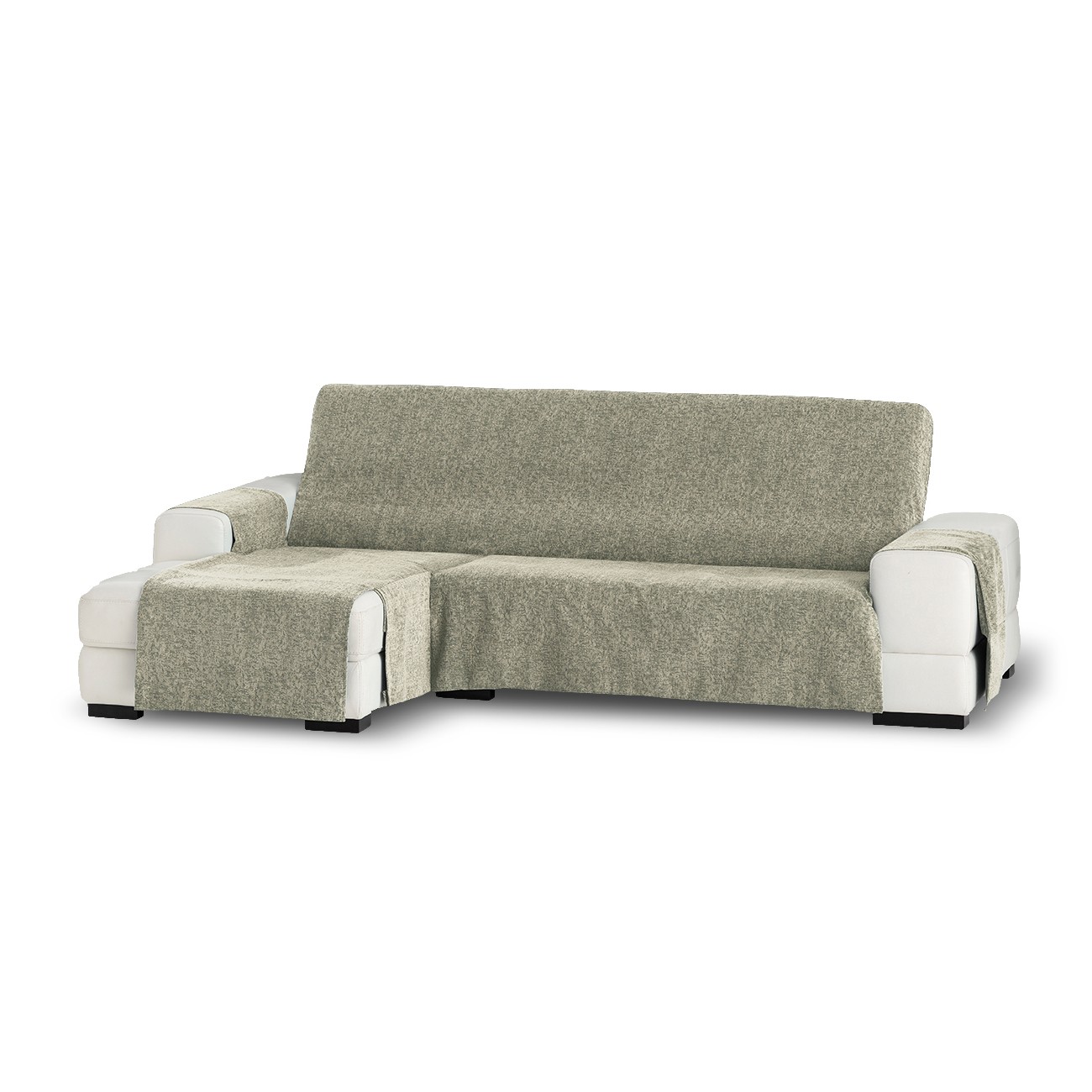 Capa para Chaise Longue Dream Model