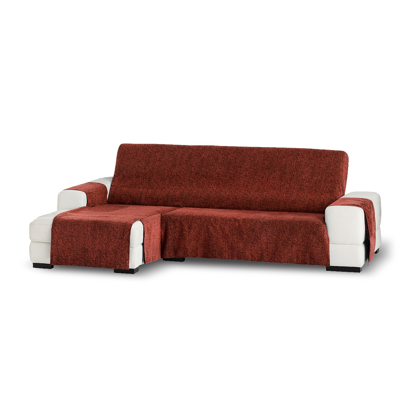 Capa para Chaise Longue Dream Model