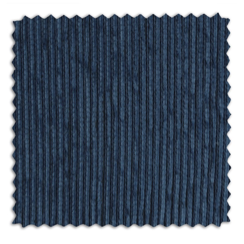 Capa de poltrona modelo médio