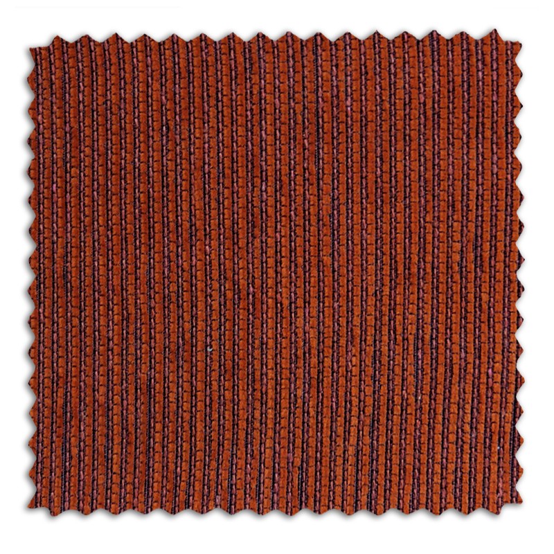 Capa de sofá com amarras, modelo Mid