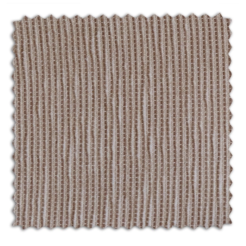 Capa de poltrona com atilhos, modelo Mid