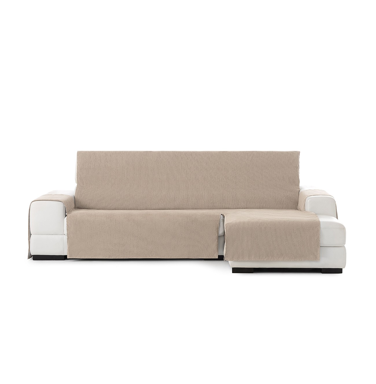 Capa para Chaise Longue Modelo Médio