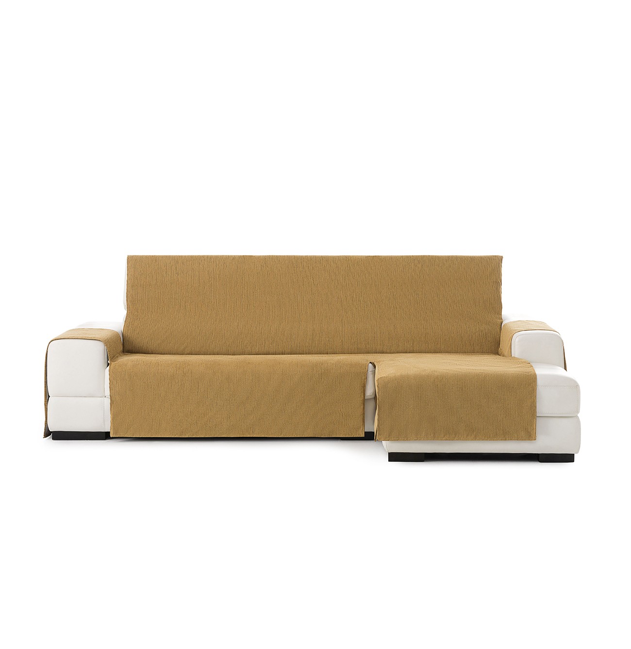 Capa para Chaise Longue Modelo Médio