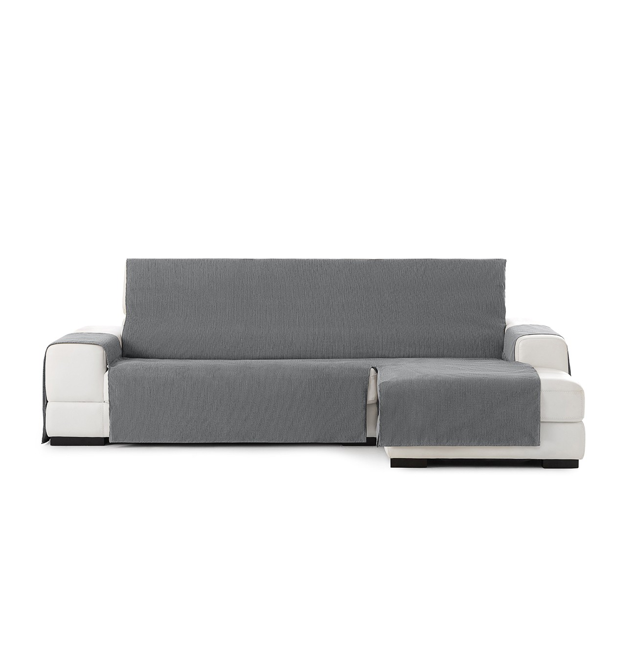 Capa para Chaise Longue Modelo Médio