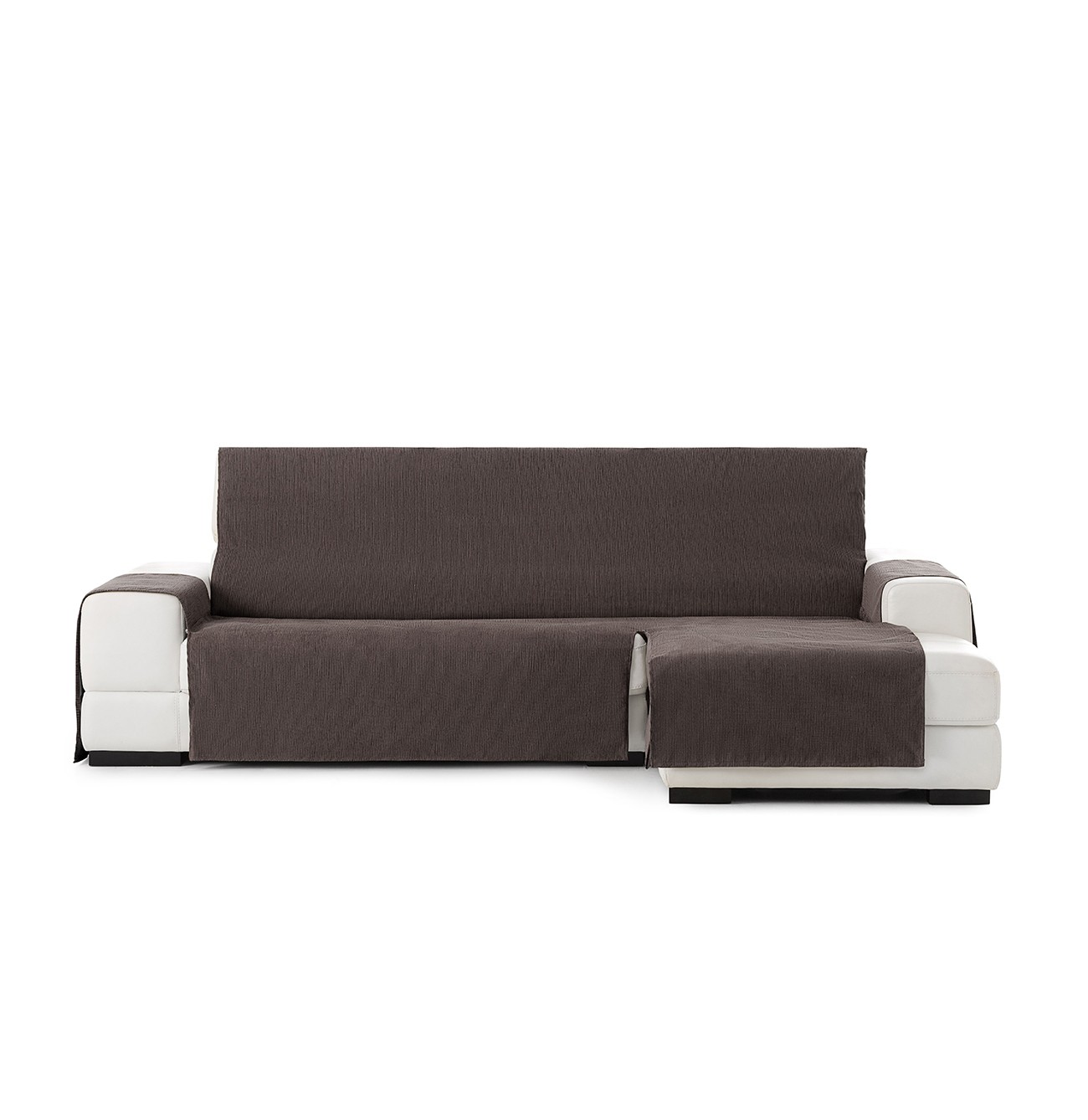 Capa para Chaise Longue Modelo Médio