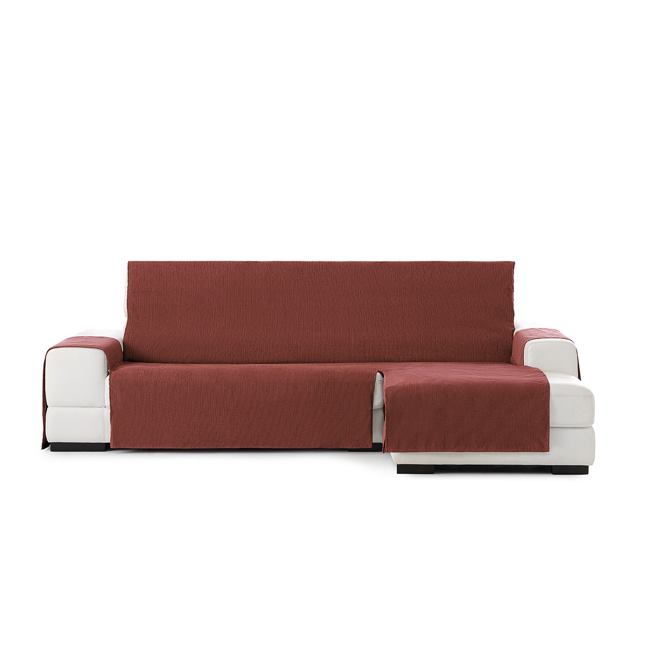 Capa para Chaise Longue Modelo Médio