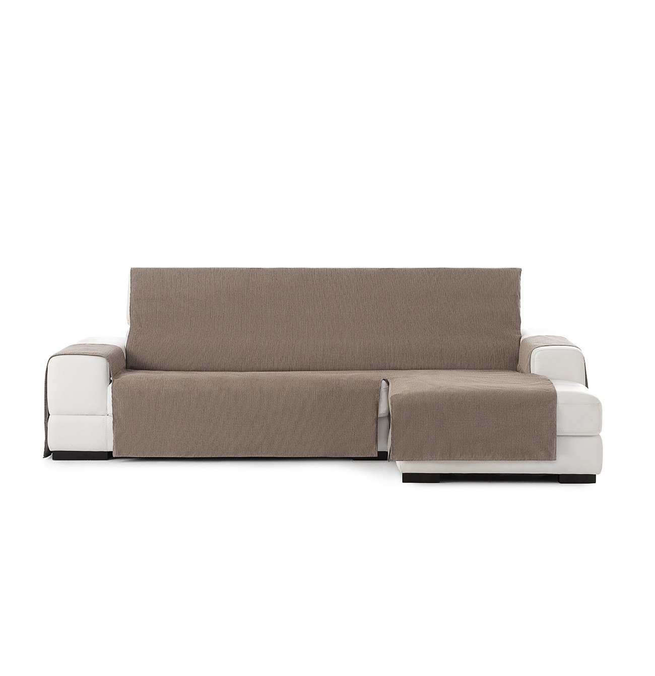 Capa para Chaise Longue Modelo Médio