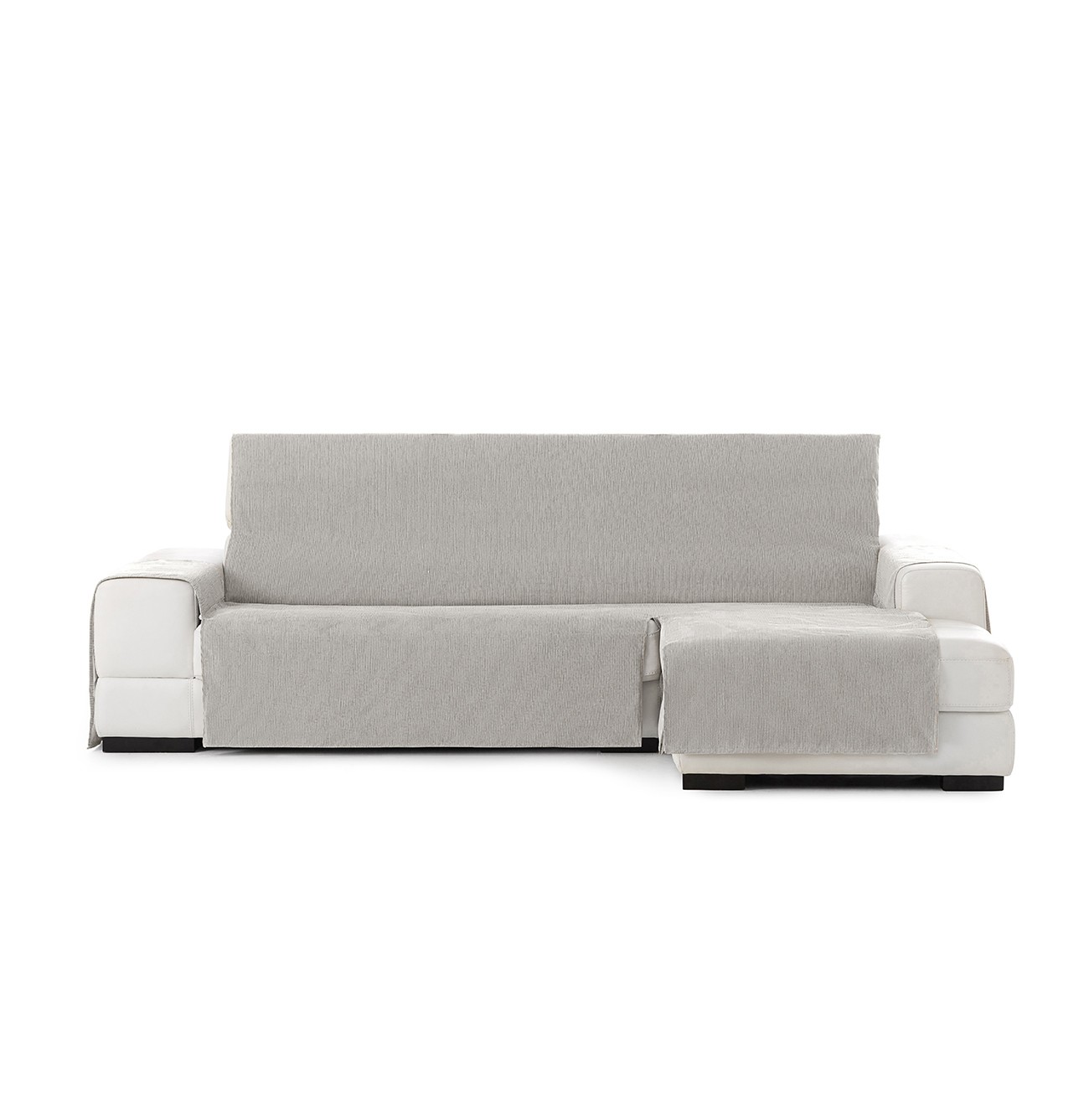 Capa para Chaise Longue Modelo Médio
