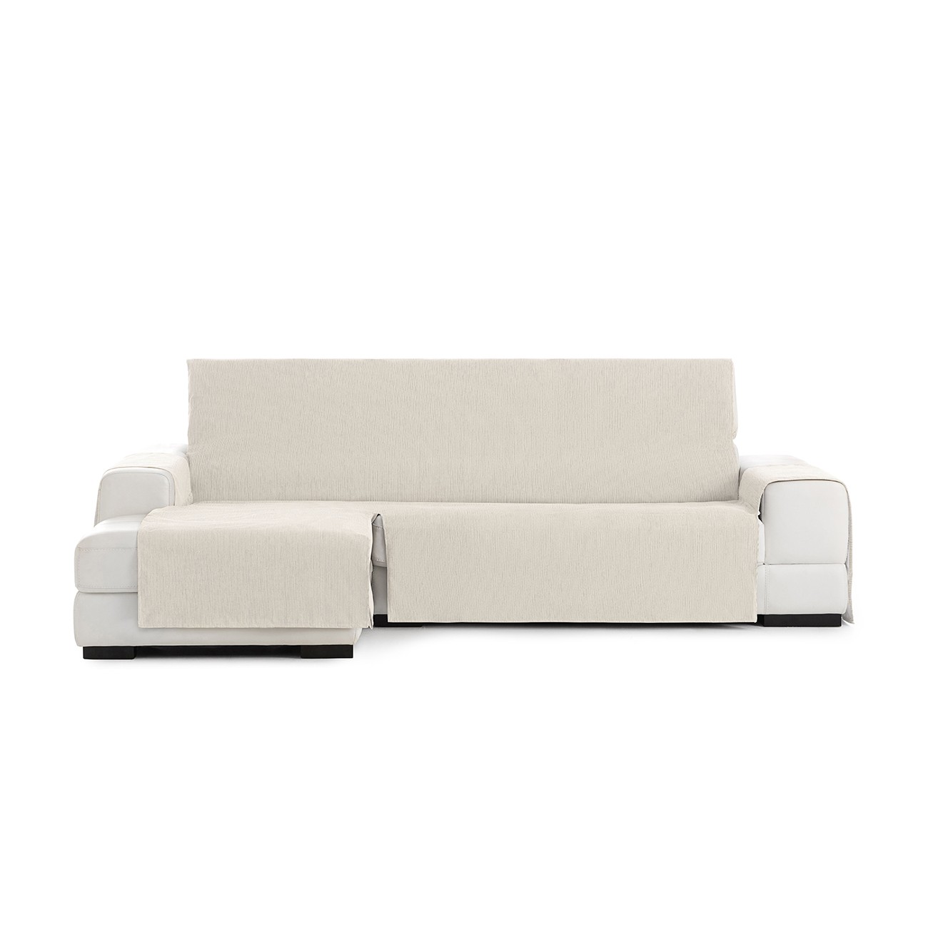 Capa para Chaise Longue Modelo Médio