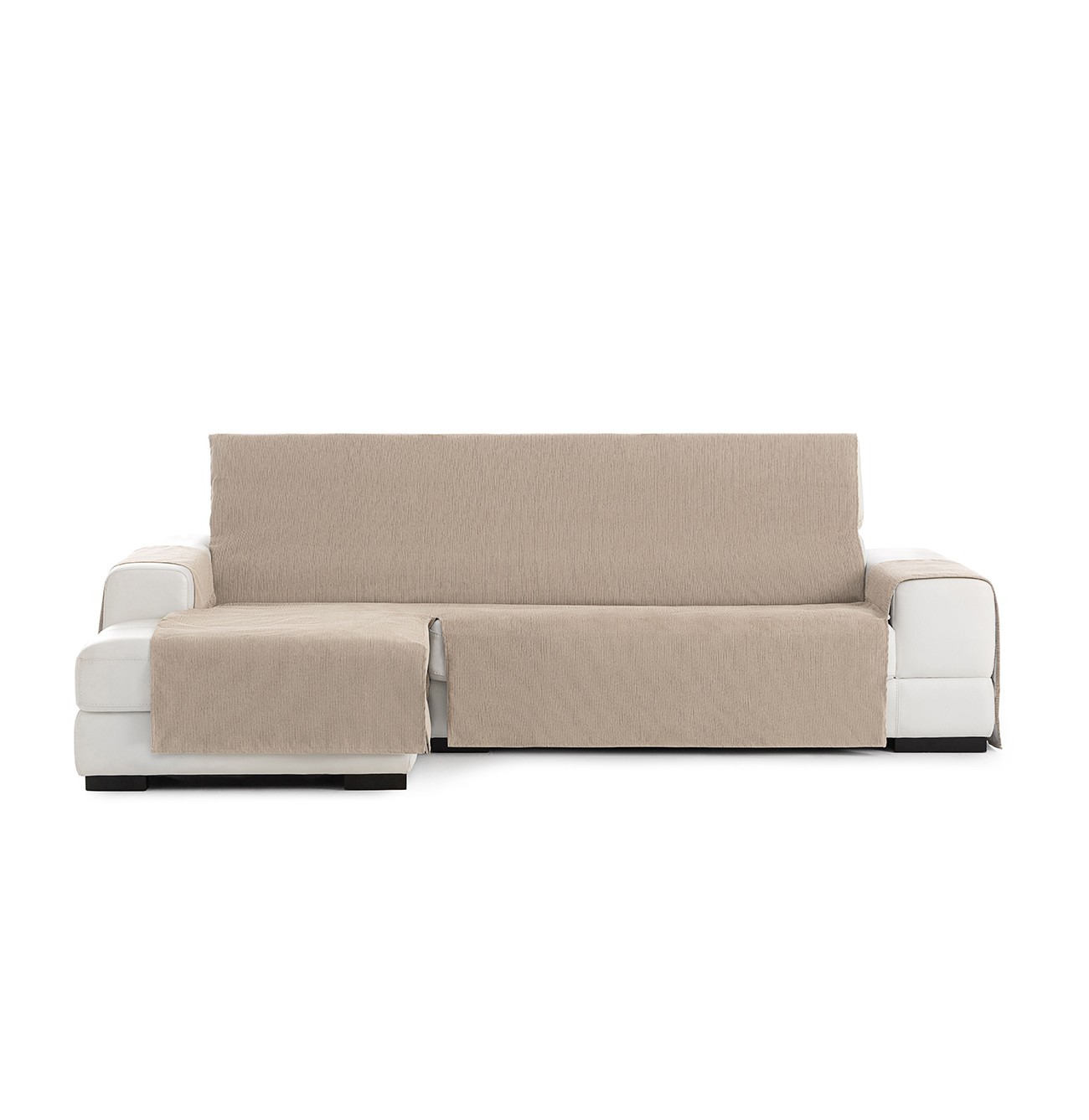 Capa para Chaise Longue Modelo Médio