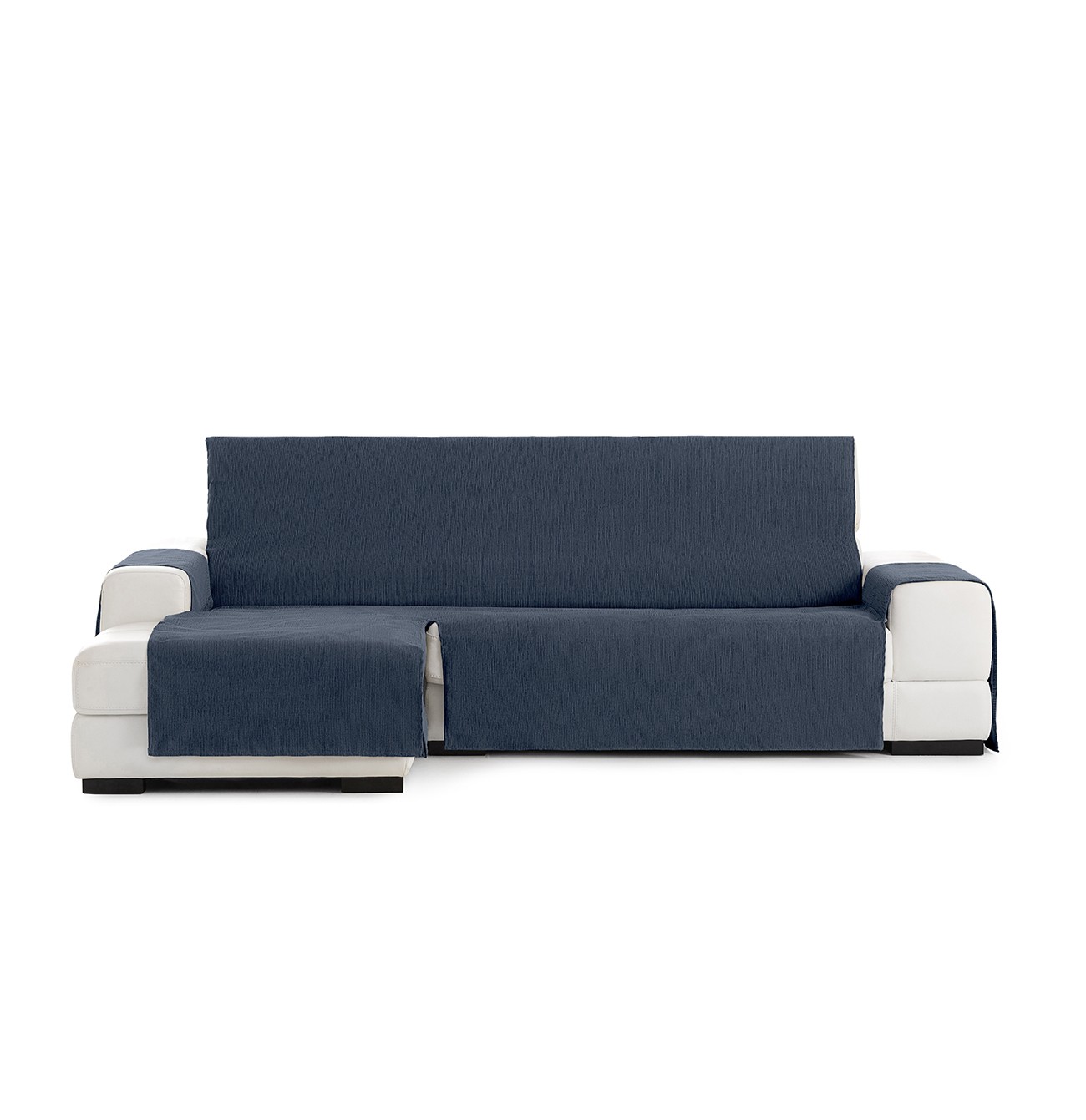 Capa para Chaise Longue Modelo Médio