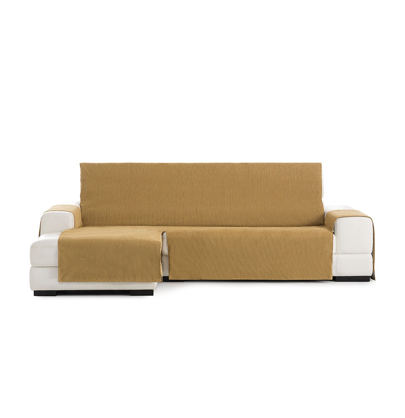 Capa para Chaise Longue Modelo Médio