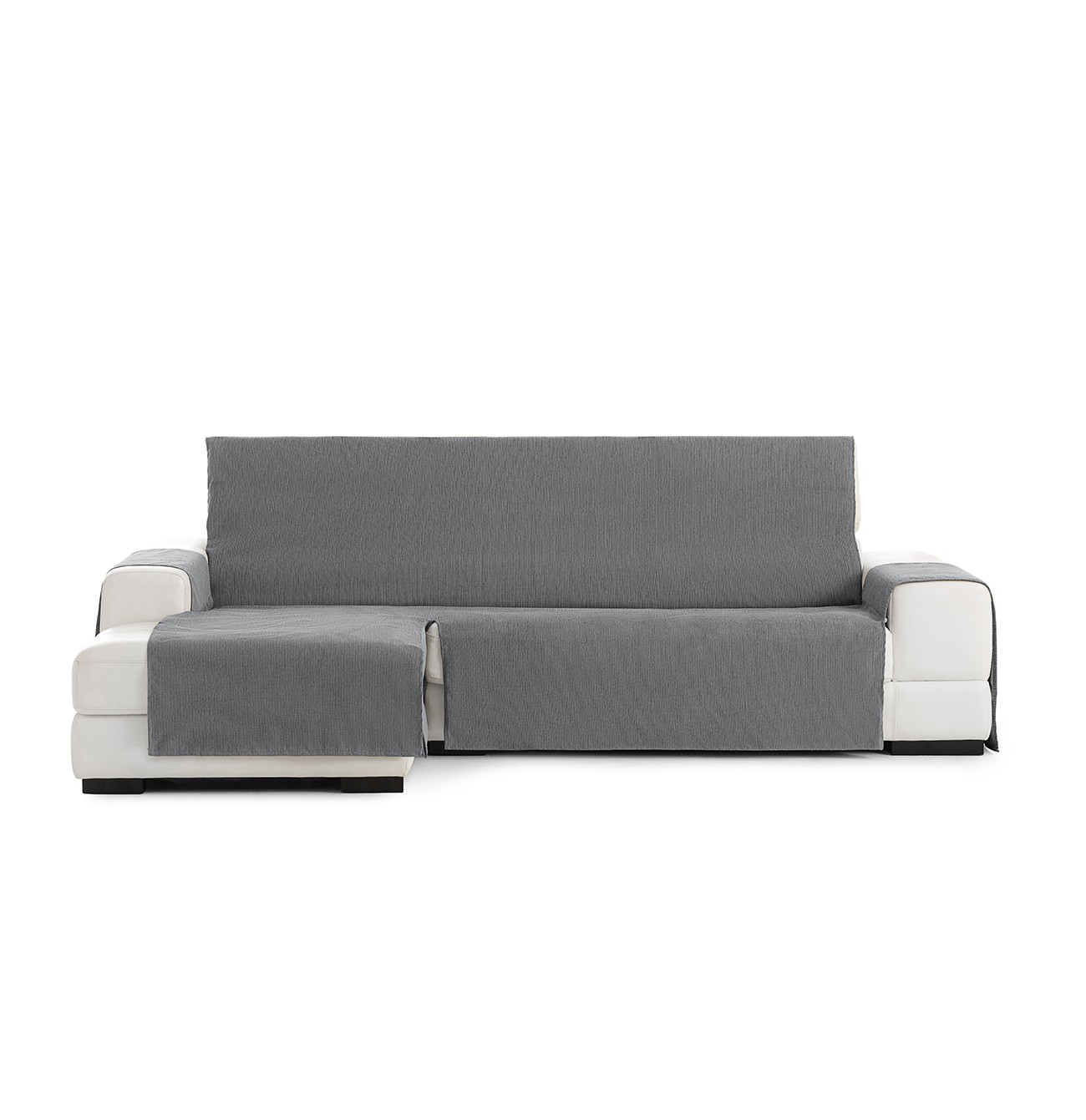 Capa para Chaise Longue Modelo Médio