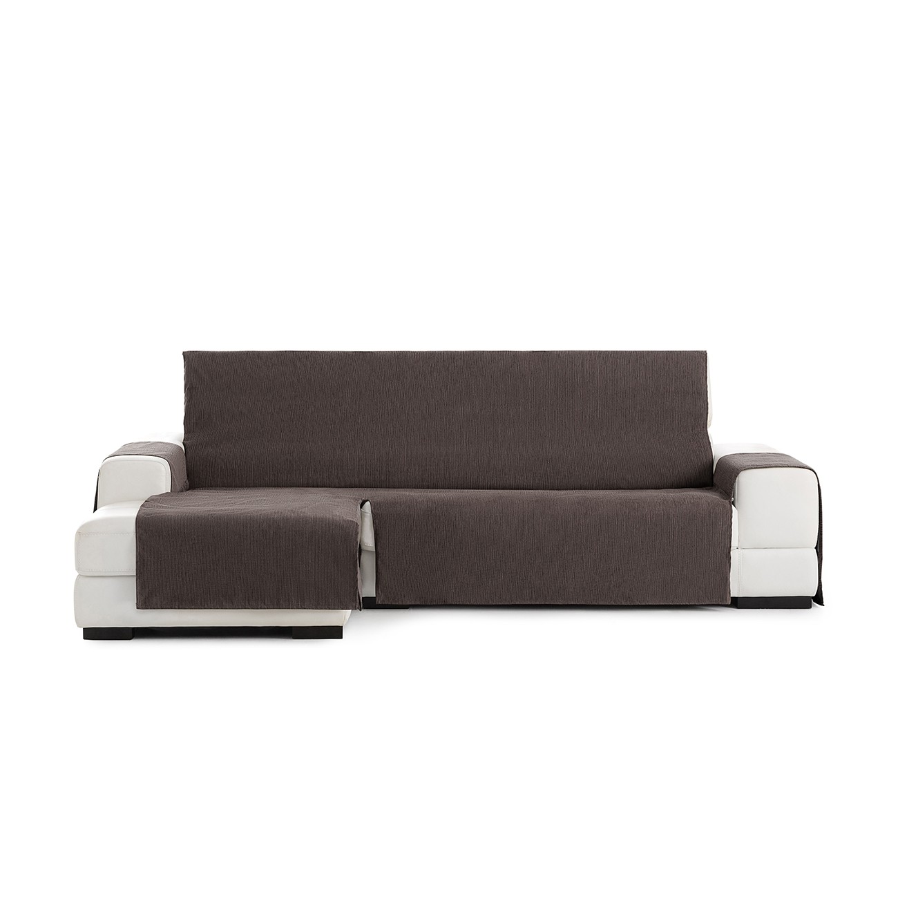 Capa para Chaise Longue Modelo Médio