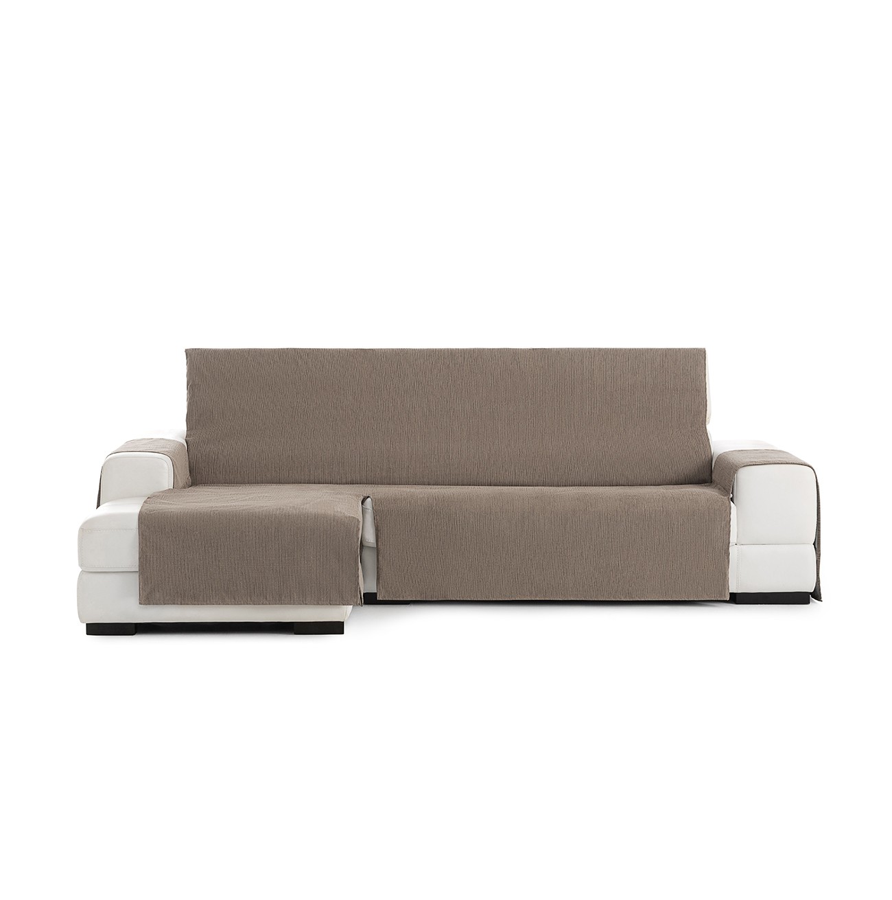 Capa para Chaise Longue Modelo Médio