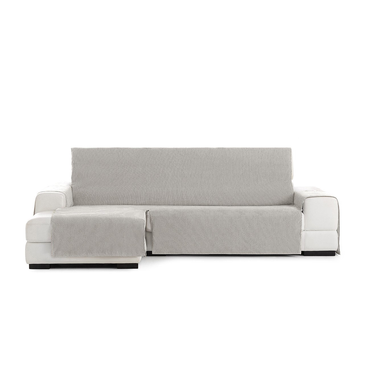 Capa para Chaise Longue Modelo Médio