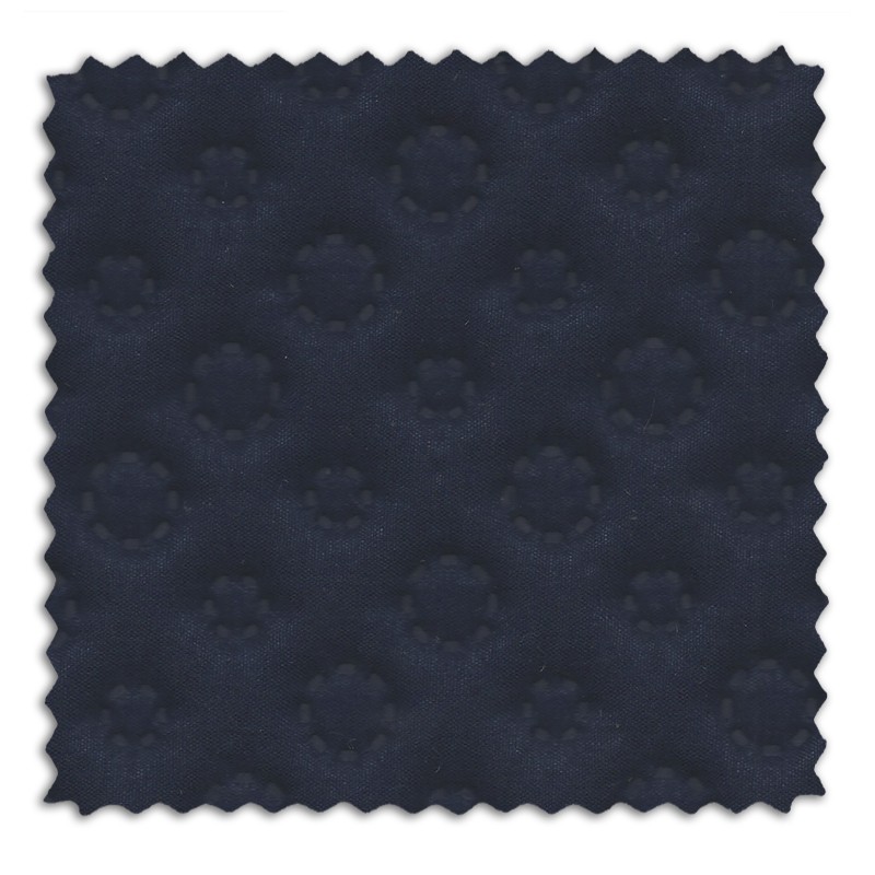 Capa acolchoada Malmo Model para Chaise Longue