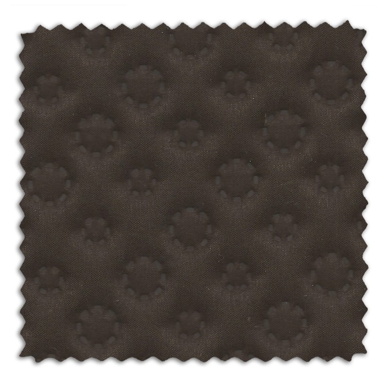Capa acolchoada Malmo Model para Chaise Longue