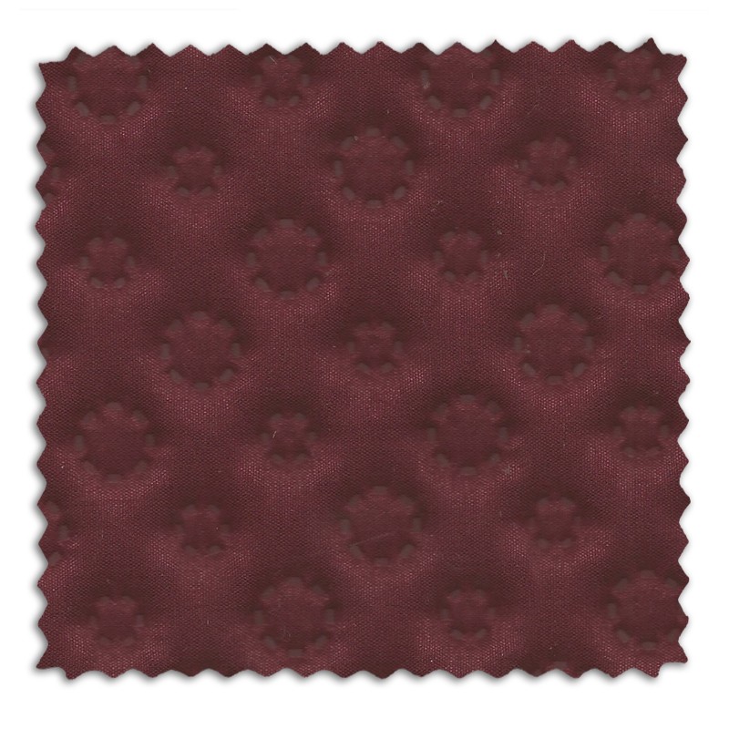 Capa acolchoada Malmo Model para Chaise Longue