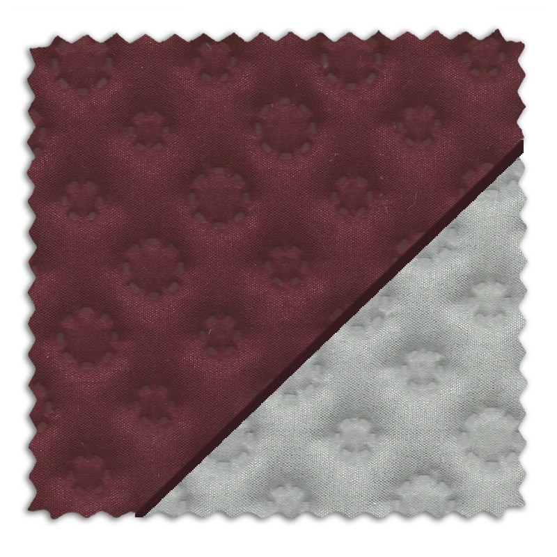 Capa almofadada modelo Malmo para poltrona reclinável
