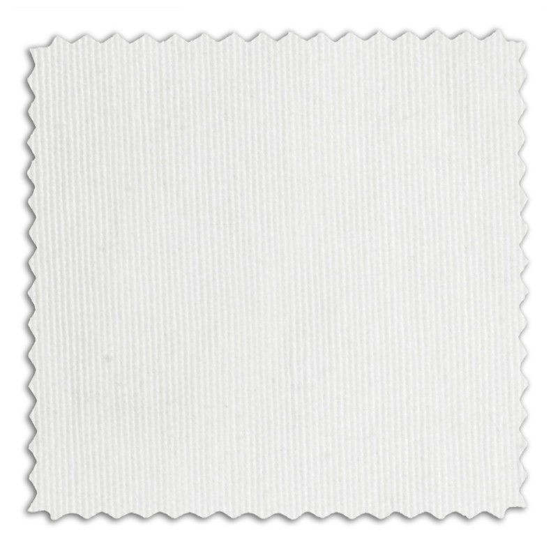 Capa de poltrona modelo Levante