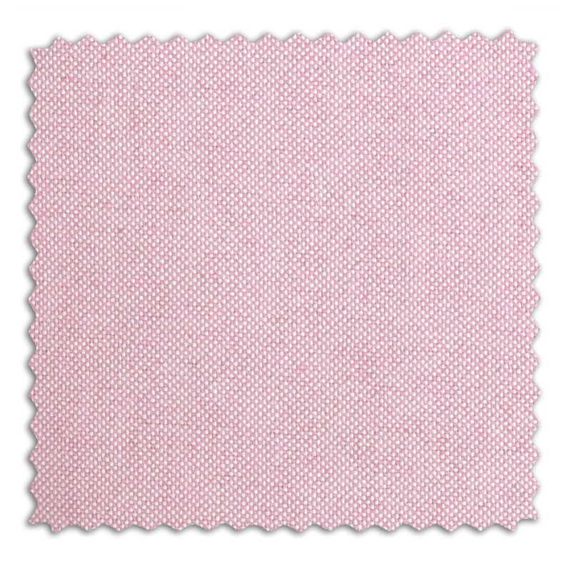 Capa de poltrona modelo Levante
