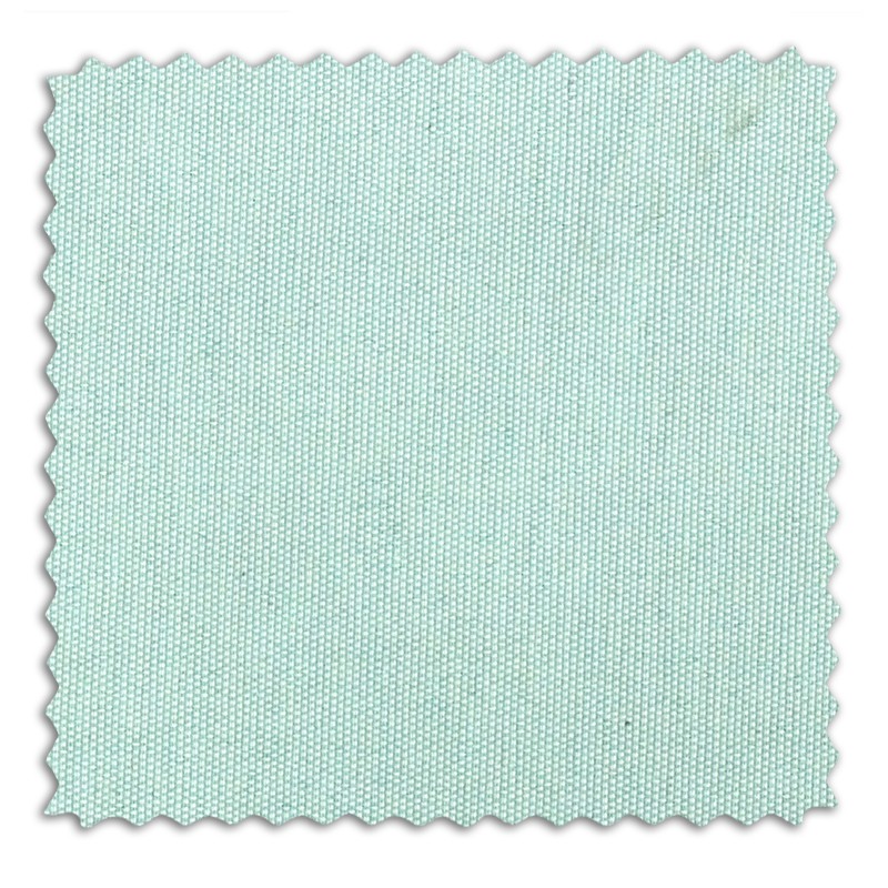 Capa de poltrona modelo Levante