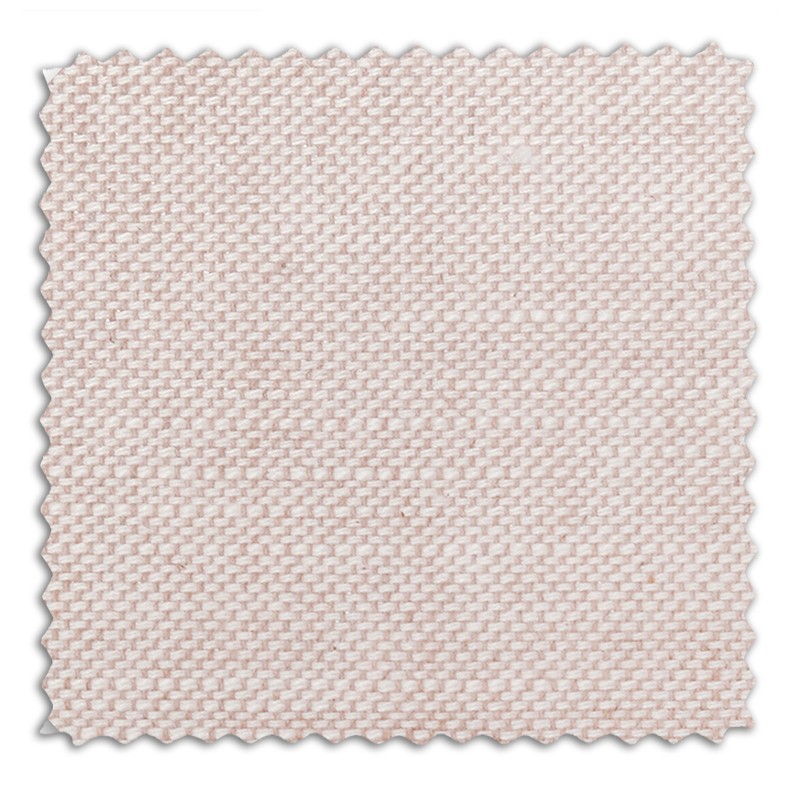 Capa de poltrona impermeável com atilhos, modelo Garona
