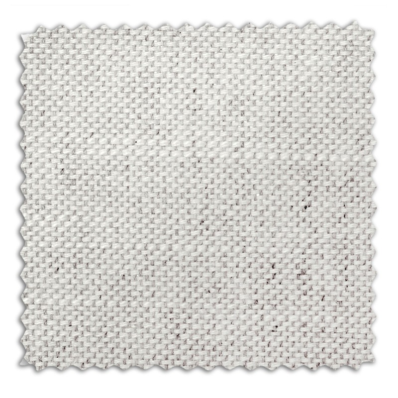 Capa de poltrona impermeável com atilhos, modelo Garona