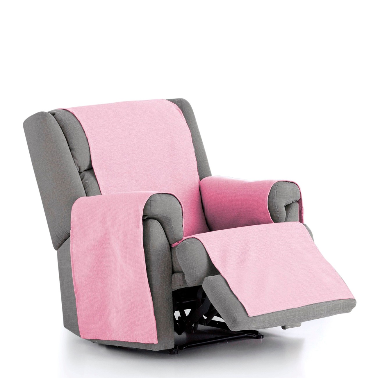 Capa para poltrona relax modelo Levante