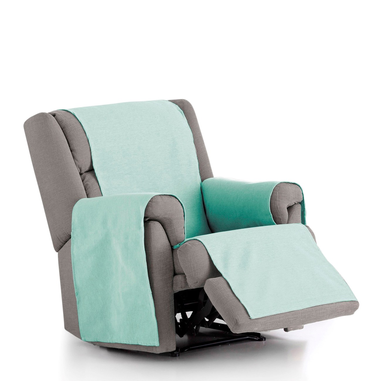 Capa para poltrona relax modelo Levante