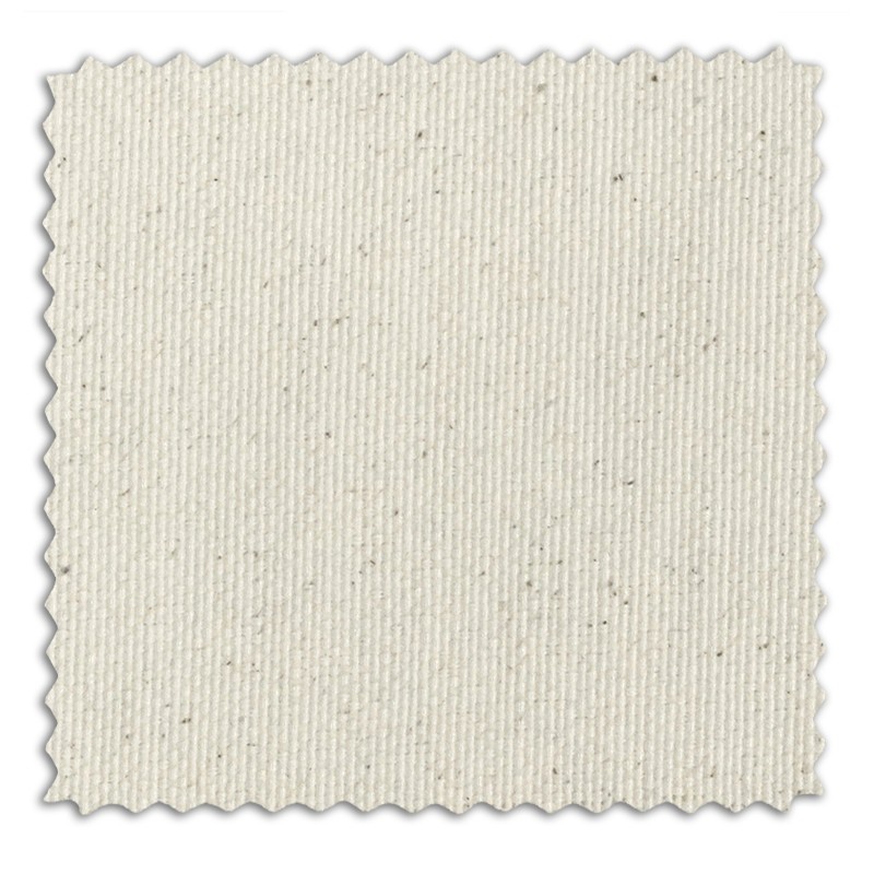 Capa para poltrona relax modelo Levante